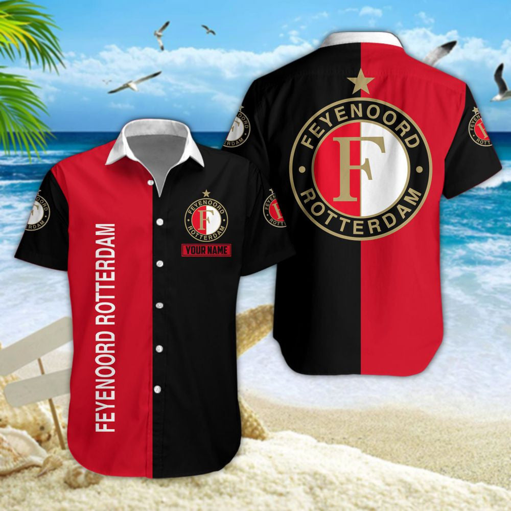 Feyenoord Rotterdam WINQ3378