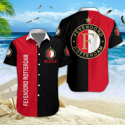 Feyenoord Rotterdam WINQ3378