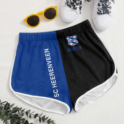 SC Heerenveen WINQ3385