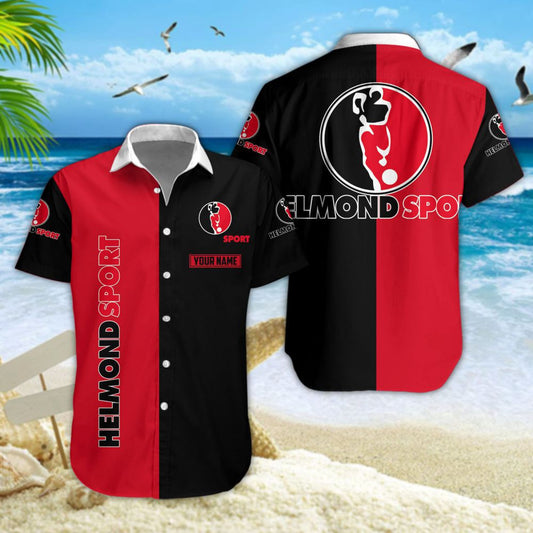 Helmond Sport WINQ3394