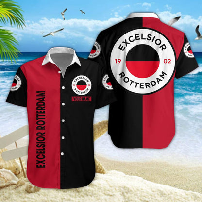 Excelsior Rotterdam WINQ3372