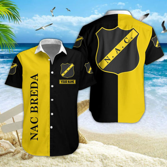 NAC Breda WINQ3397