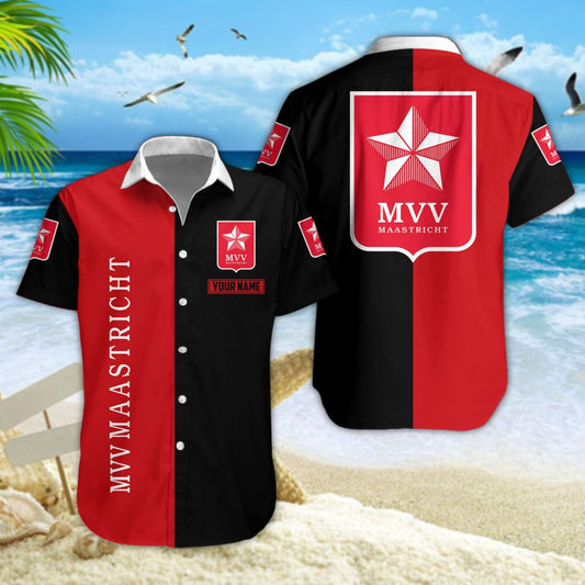 MVV Maastricht WINQ3396