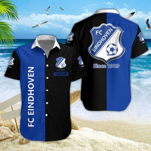 FC Eindhoven WINQ3393