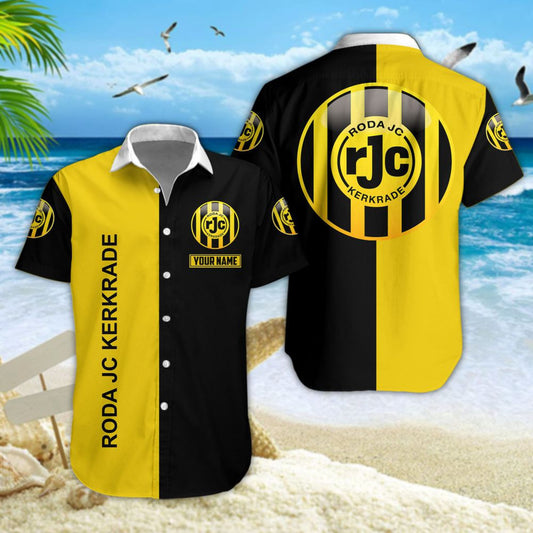 Roda JC Kerkrade WINQ3399
