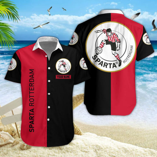 Sparta Rotterdam WINQ3386
