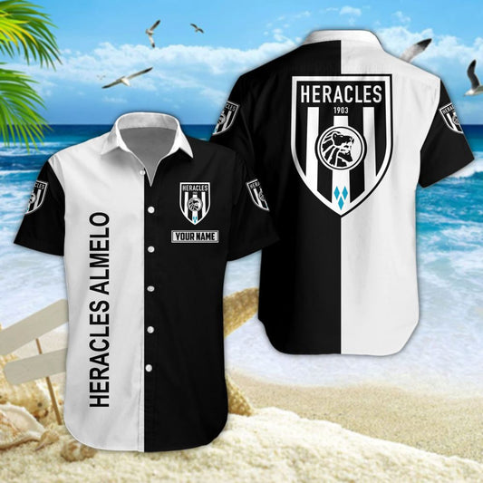 Heracles Almelo WINQ3395