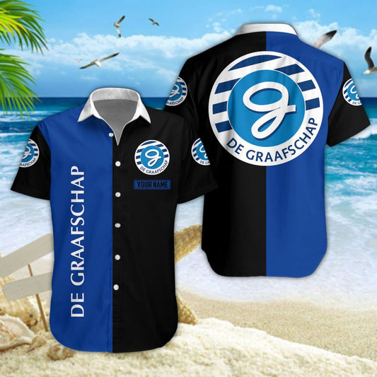 De Graafschap WINQ3390