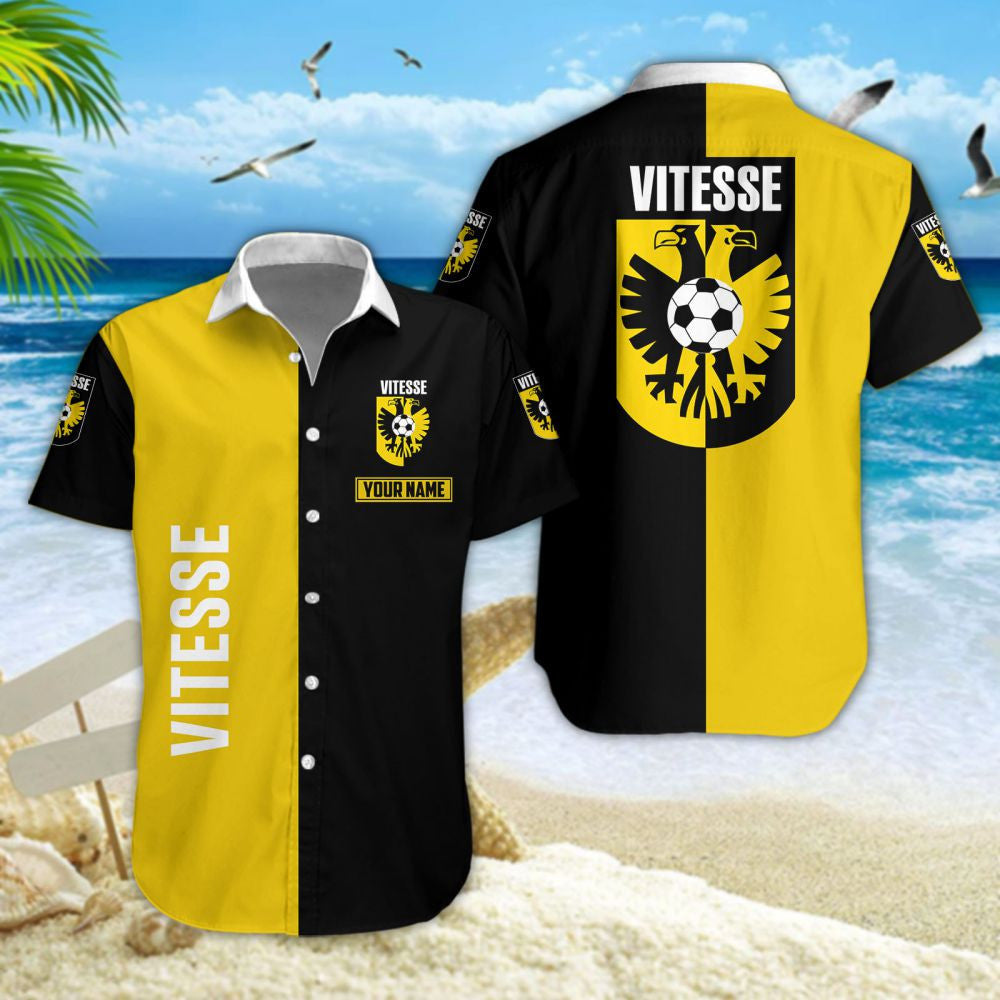 Vitesse WINQ3387