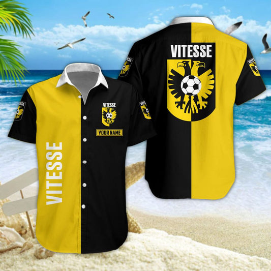 Vitesse WINQ3387