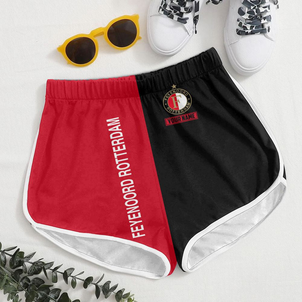 Feyenoord Rotterdam WINQ3378
