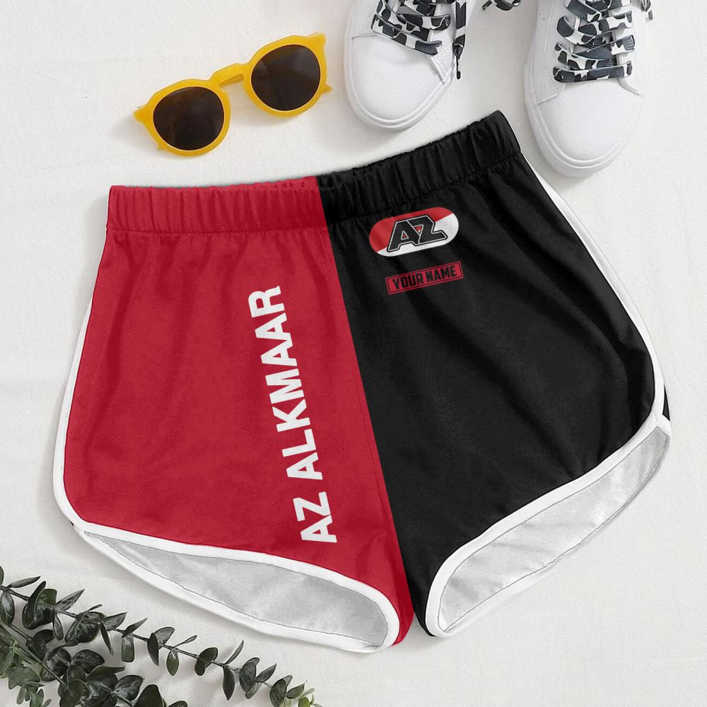 AZ Alkmaar WINQ3371