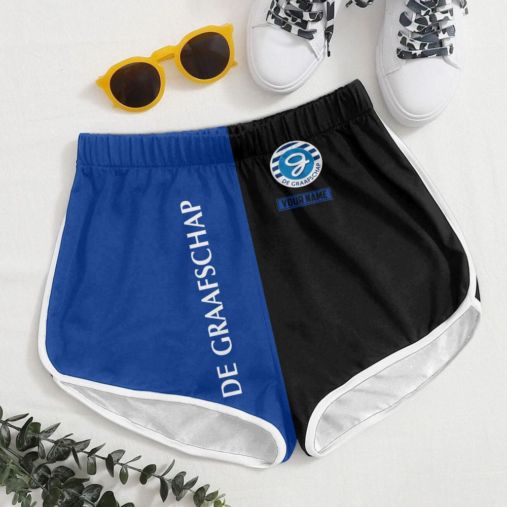 De Graafschap WINQ3390