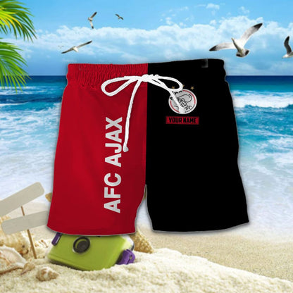 AFC Ajax WINQ3370
