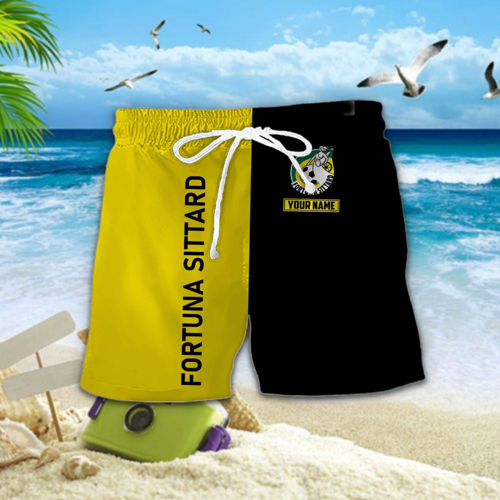 Fortuna Sittard WINQ3379