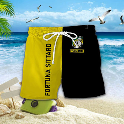 Fortuna Sittard WINQ3379