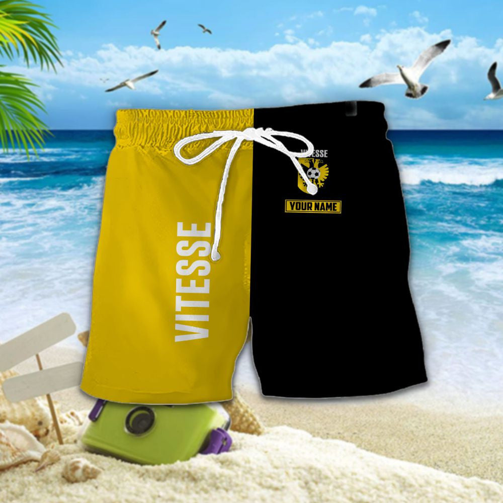 Vitesse WINQ3387