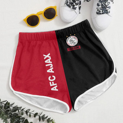 AFC Ajax WINQ3370