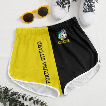 Fortuna Sittard WINQ3379