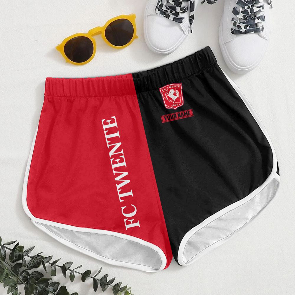 FC Twente WINQ3375