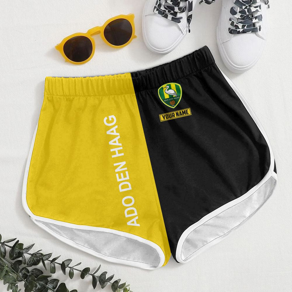 ADO Den Haag WINQ3388