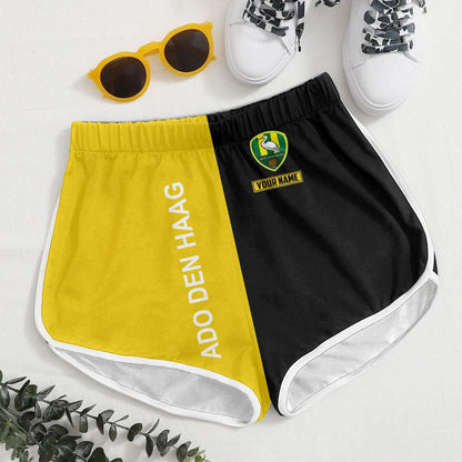 ADO Den Haag WINQ3388