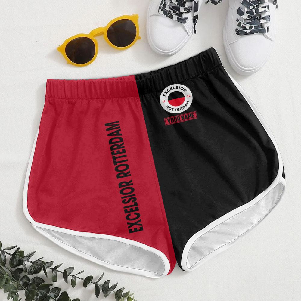 Excelsior Rotterdam WINQ3372
