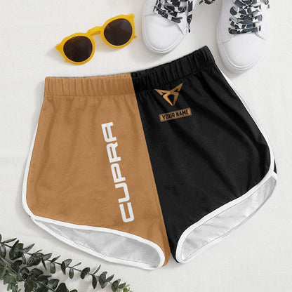 Cupra WINQ3153