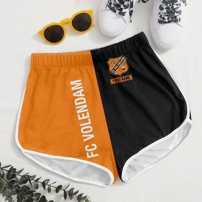 FC Volendam WINQ3377