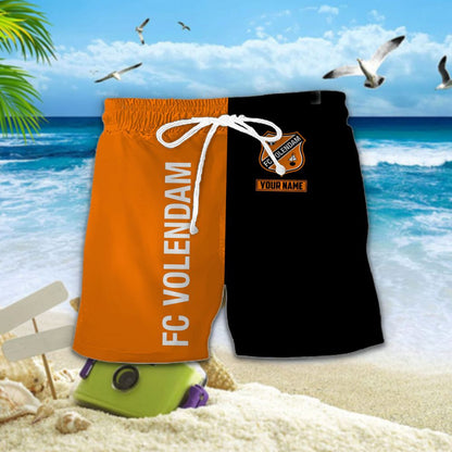 FC Volendam WINQ3377