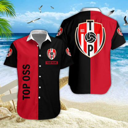 TOP Oss WINQ3401