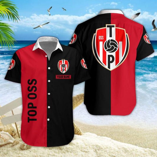TOP Oss WINQ3401