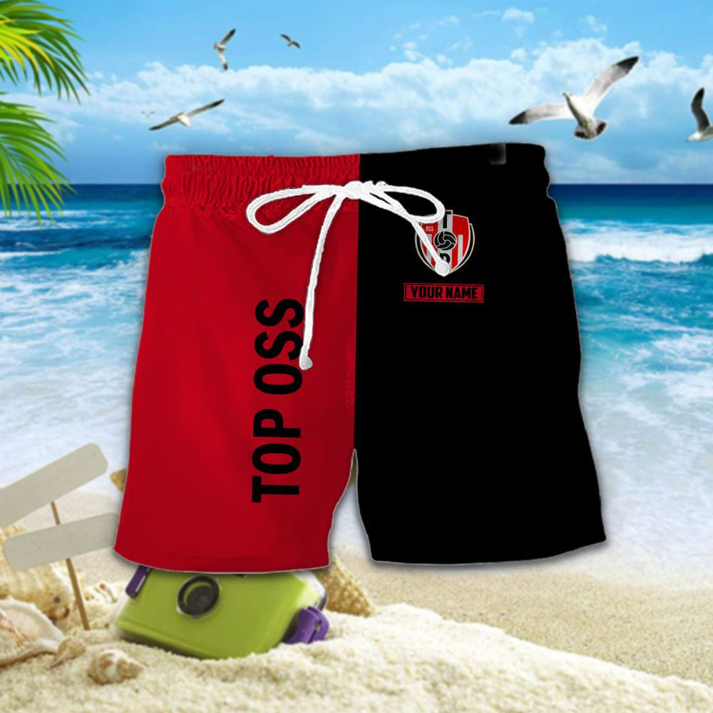 TOP Oss WINQ3401