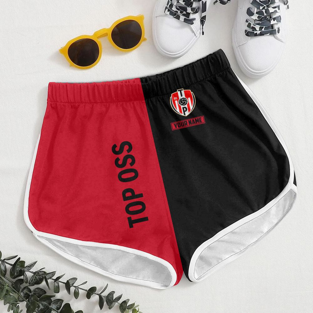 TOP Oss WINQ3401
