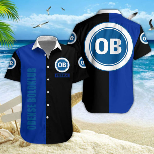 Odense Boldklub WINQ3526