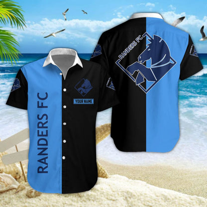 Randers FC WINQ3527