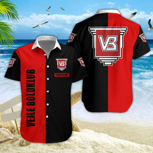 Vejle Boldklub WINQ3539