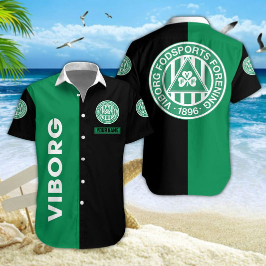 Viborg FF WINQ3529
