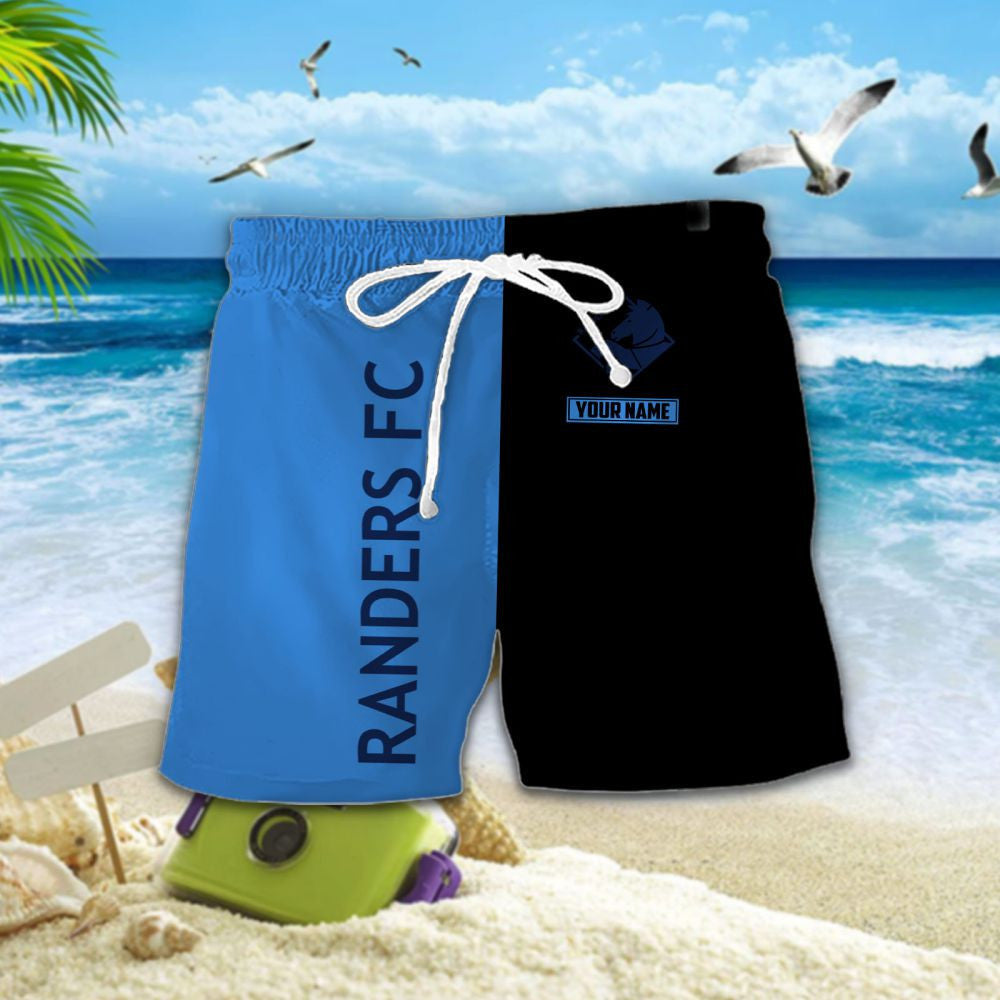 Randers FC WINQ3527