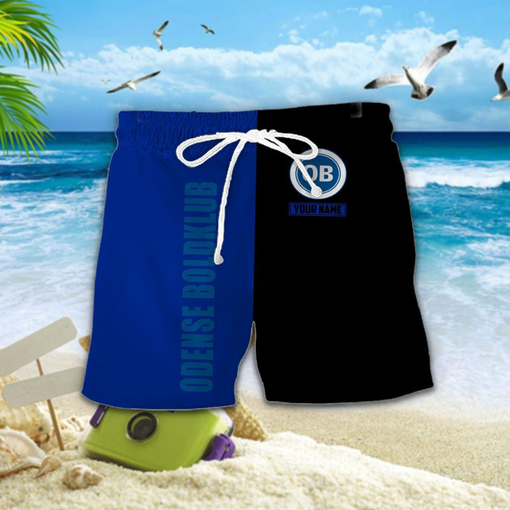 Odense Boldklub WINQ3526