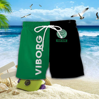 Viborg FF WINQ3529