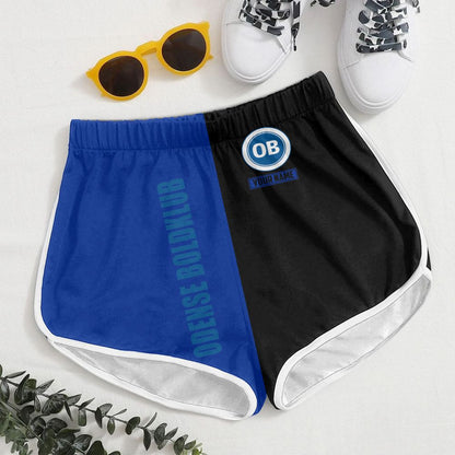 Odense Boldklub WINQ3526
