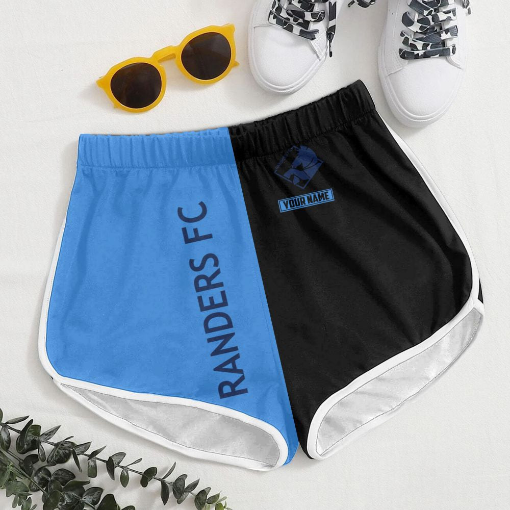 Randers FC WINQ3527