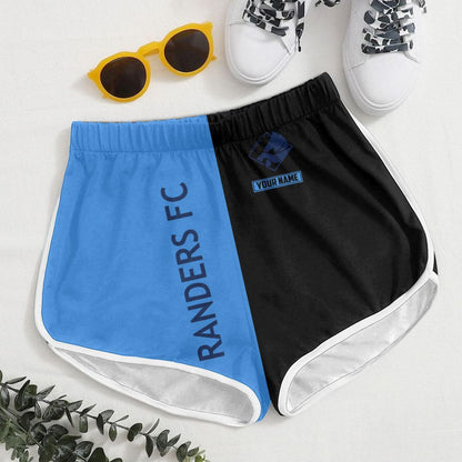 Randers FC WINQ3527