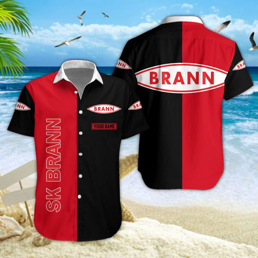 SK Brann WINQ3659