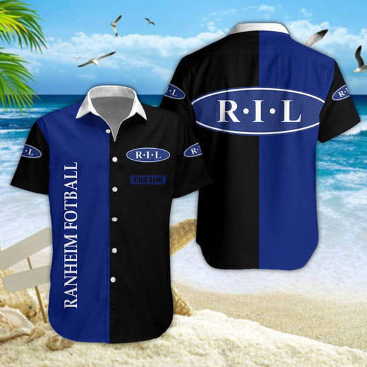 Ranheim Fotball WINQ3676