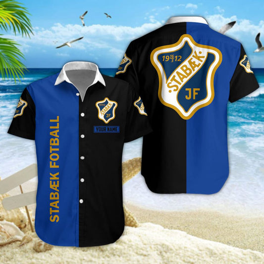Stabæk Fotball WINQ3660