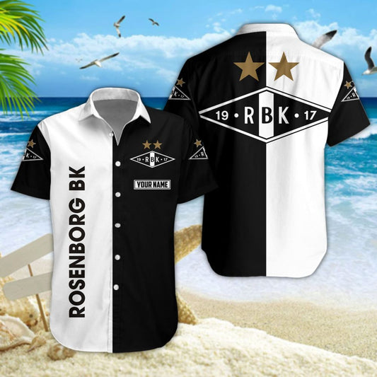 Rosenborg Ballklubb WINQ3656
