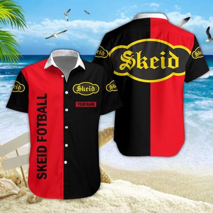 Skeid Fotball WINQ3679