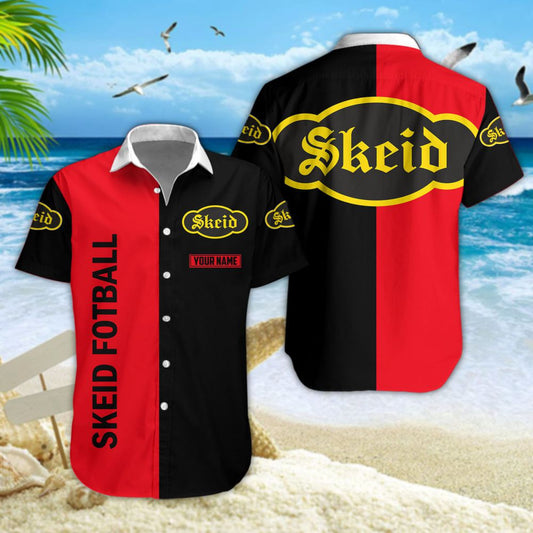 Skeid Fotball WINQ3679